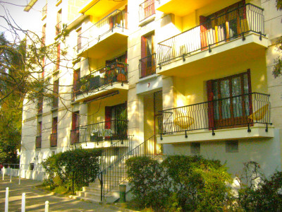 TB T4   86m2  QUARTIER SUD  350.000 €  aix en provence